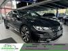 Volkswagen Arteon 2.0 TSI 272 BVA 4Motion