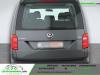 Volkswagen Caddy 1.2 TSI 84