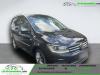 Volkswagen Caddy 1.4 TSI 125 BVM