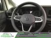 Volkswagen Caddy 1.5 TSI 114 BVM