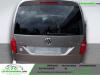 Volkswagen Caddy 1.4 TSI 125 BVM