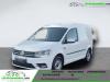 Volkswagen  2.0 TDI 102 BVA 2020