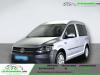 Volkswagen  1.0 TSI 102 2019