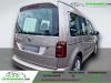 Volkswagen Caddy 2.0 TDI 150 BVA