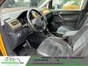 Volkswagen Caddy 2.0 TDI 150 BVA