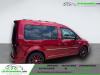 Volkswagen Caddy 2.0 TDI 150 BVA