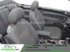 Volkswagen Coccinelle 1.4 TSI 150 BMT BVA