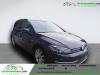 Volkswagen Golf 1.5 TSI 130 BVM