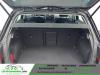 Volkswagen Golf 1.5 TSI 130 BVM