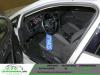 Volkswagen Golf 1.5 TSI 150 BVM