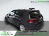 Volkswagen Golf 1.5 TSI 130 BVM