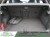 Volkswagen Golf 1.4 Hybrid Rechargeable OPF 245 BVA