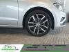 Volkswagen Golf 2.0 TDI 150 BVA