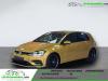 Volkswagen Golf 1.0 TSI 110 BVM 2017