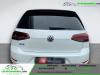Volkswagen Golf 1.4 TSI 204 BVA Hybride Rechargeable GTE