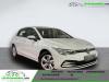 Volkswagen  1.0 eTSI OPF 110 BVA 2021