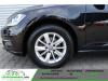Volkswagen Golf 1.0 TSI 115 BVA