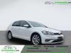 Volkswagen Golf 1.6 TDI 115 BVA