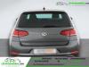Volkswagen Golf 1.6 TDI 115 BVM