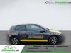 Volkswagen Golf 1.0 TSI 115 BVM