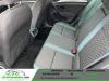 Volkswagen Golf 1.0 TSI 115 BVM