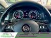 Volkswagen Golf 1.0 TSI OPF 110 BVM