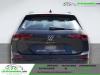 Volkswagen Golf SW 1.5 eTSI 150 BVA