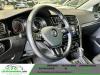 Volkswagen Golf SW 1.5 TSI 150 BVA