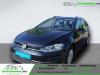Volkswagen Golf SW 1.0 TSI 115 BVM