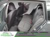 Volkswagen Golf SW 1.6 TDI 115 BVM