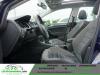 Volkswagen Golf SW 1.5 TSI 130 BVA
