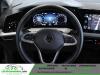 Volkswagen Golf SW 1.5 eTSI 130 BVA