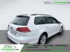 Volkswagen Golf SW 1.6 TDI 115 BVA