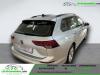 Volkswagen Golf SW 1.5 TSI 130 BVM