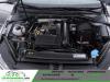 Volkswagen Golf SW 1.4 TSI 125 BVM