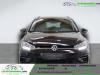 Volkswagen Golf SW 2.0 TDI 150 BVA