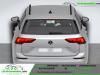 Volkswagen Golf SW 1.0 TSI 110 BVM