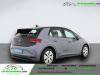 Volkswagen ID.3 150 ch Pure Performance