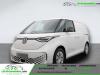 Volkswagen ID.3 204 CH 2024