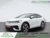 Volkswagen ID.5 204 ch 2022