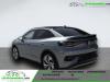 Volkswagen ID.5 204 ch Pro Performance