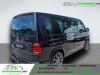 Volkswagen Multivan 2.0 TDI 204 BVA 4Motion