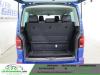 Volkswagen Multivan 2.0 TDI 150 BVM
