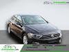 Volkswagen Passat 1.4 TSI 150 BVM