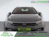 Volkswagen Passat 1.5 TSI 150 BVA