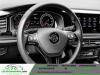 Volkswagen Polo 1.5 TSI EVO 150 S&S BVA