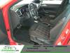 Volkswagen Polo 2.0 TSI 200 S&S BVA