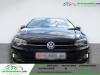 Volkswagen Polo 1.0 65 S&S BVM