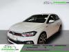 Volkswagen  2.0 TSI 200 S&S BVA 2019