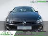 Volkswagen Polo 1.0 TSI 115 S&S BVA